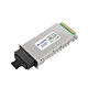 10G ZR X2 1550nm 80km Optical Transceiver Module